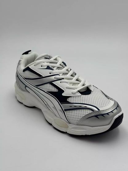PUMA Morphic "navy tint"
