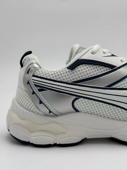 PUMA Morphic "navy tint"