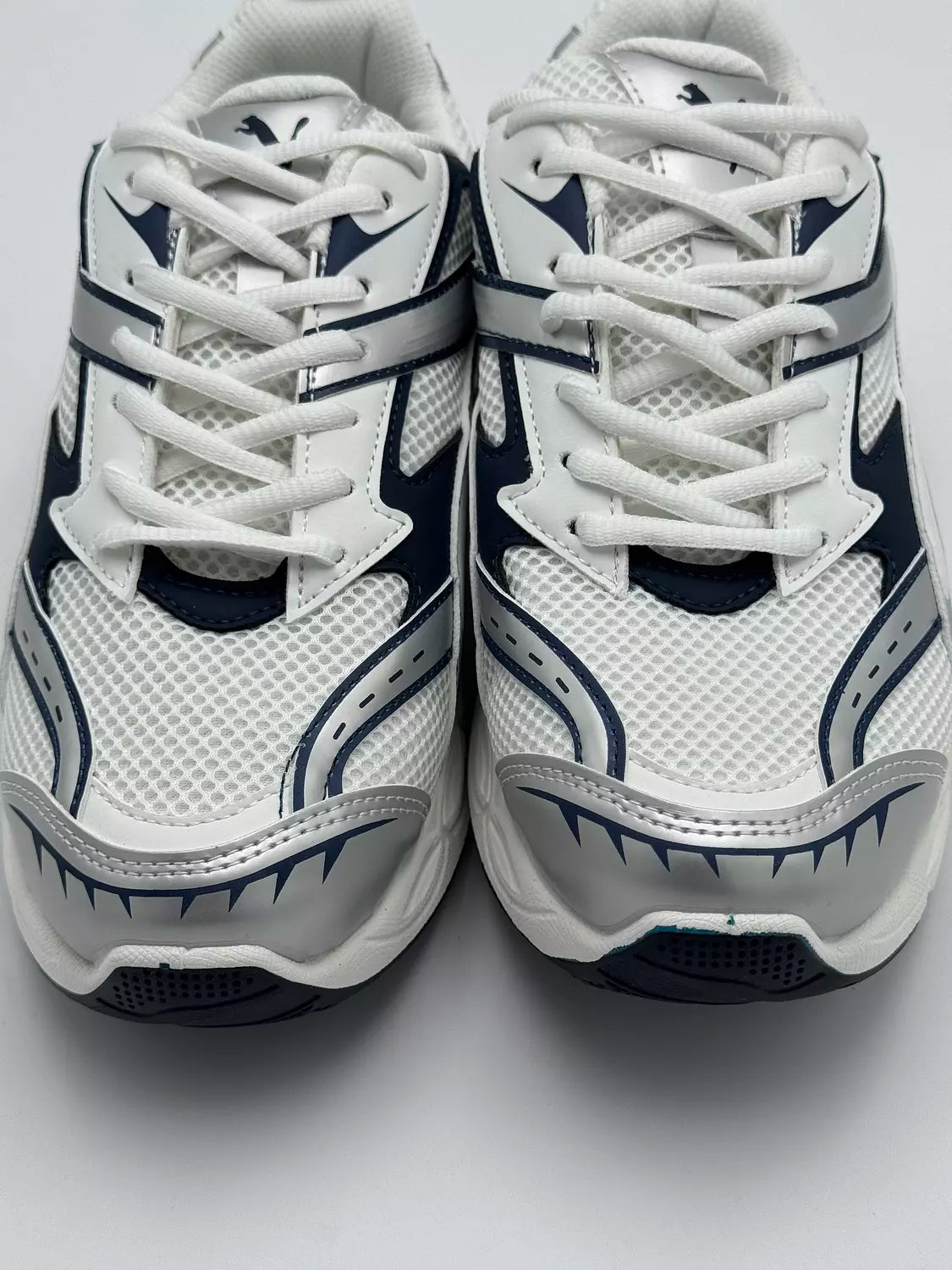 PUMA Morphic "navy tint"