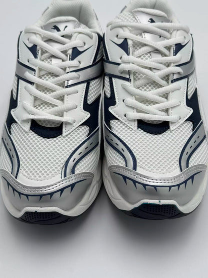 PUMA Morphic "navy tint"