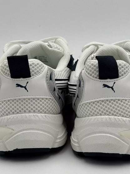 PUMA Morphic "navy tint"
