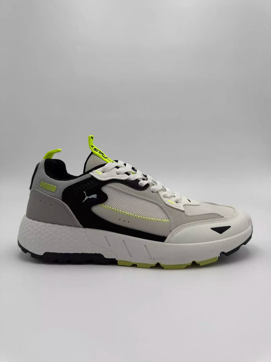 PUMA RS-Fast Limiter "Lemon Tint"
