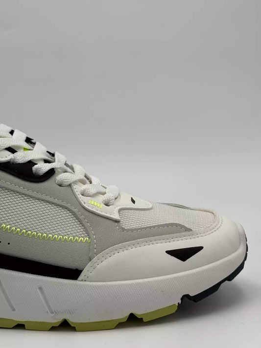 PUMA RS-Fast Limiter "Lemon Tint"