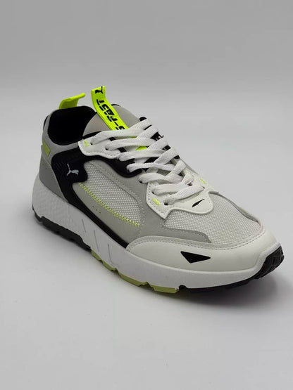 PUMA RS-Fast Limiter "Lemon Tint"