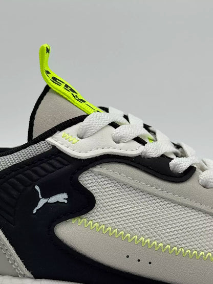 PUMA RS-Fast Limiter "Lemon Tint"