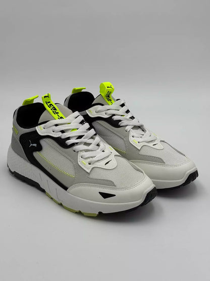 PUMA RS-Fast Limiter "Lemon Tint"