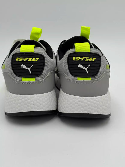 PUMA RS-Fast Limiter "Lemon Tint"