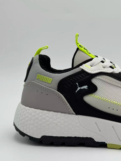 PUMA RS-Fast Limiter "Lemon Tint"