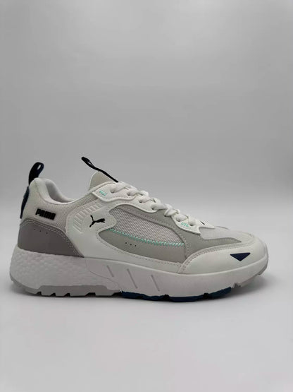PUMA RS-Fast Limiter "Navy Tint"