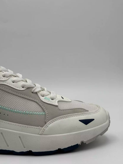 PUMA RS-Fast Limiter "Navy Tint"