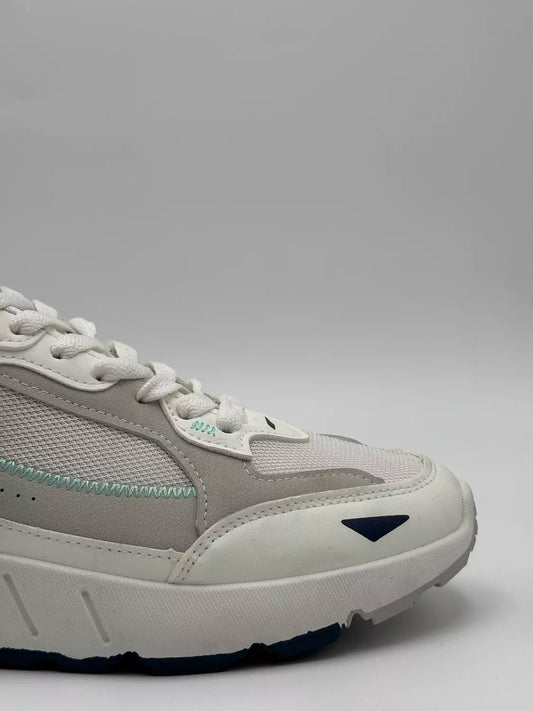 PUMA RS-Fast Limiter "Navy Tint"