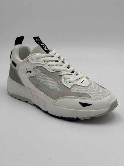 PUMA RS-Fast Limiter "Navy Tint"