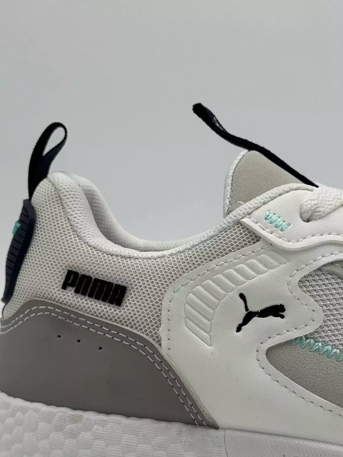 PUMA RS-Fast Limiter "Navy Tint"