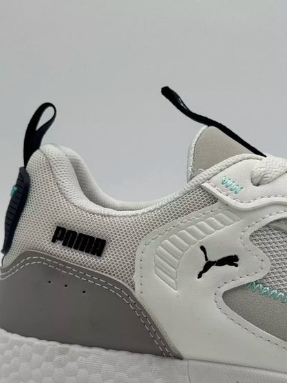 PUMA RS-Fast Limiter "Navy Tint"