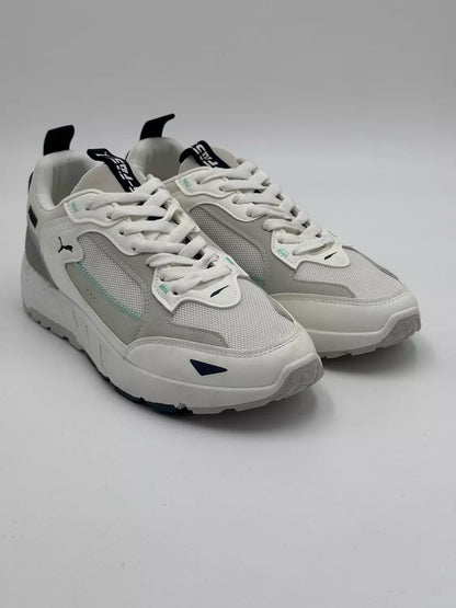 PUMA RS-Fast Limiter "Navy Tint"