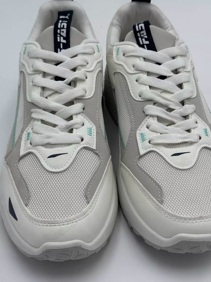 PUMA RS-Fast Limiter "Navy Tint"