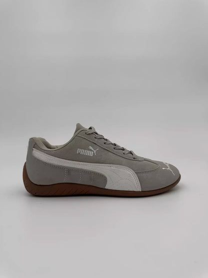 Puma Speedcat OG+