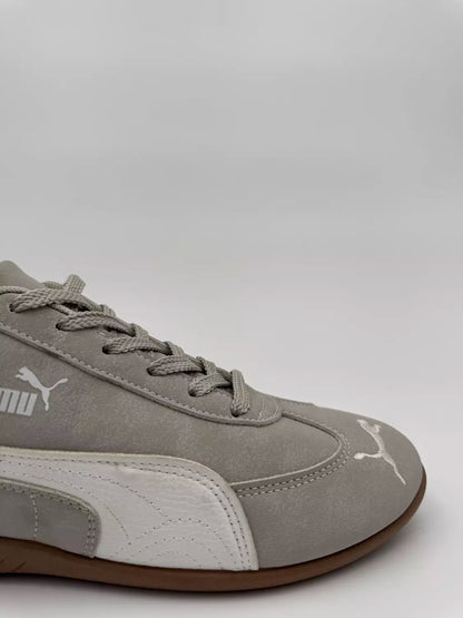 Puma Speedcat OG+