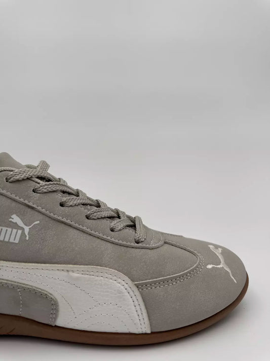 Puma Speedcat OG+