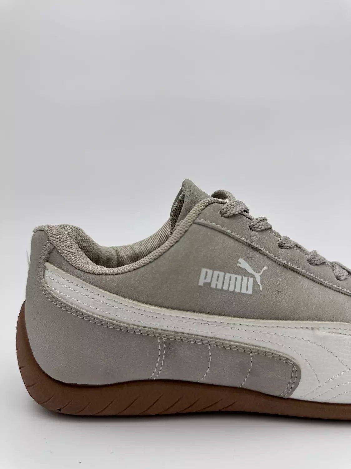 Puma Speedcat OG+