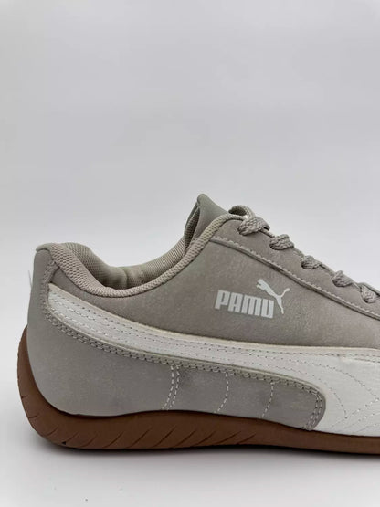 Puma Speedcat OG+