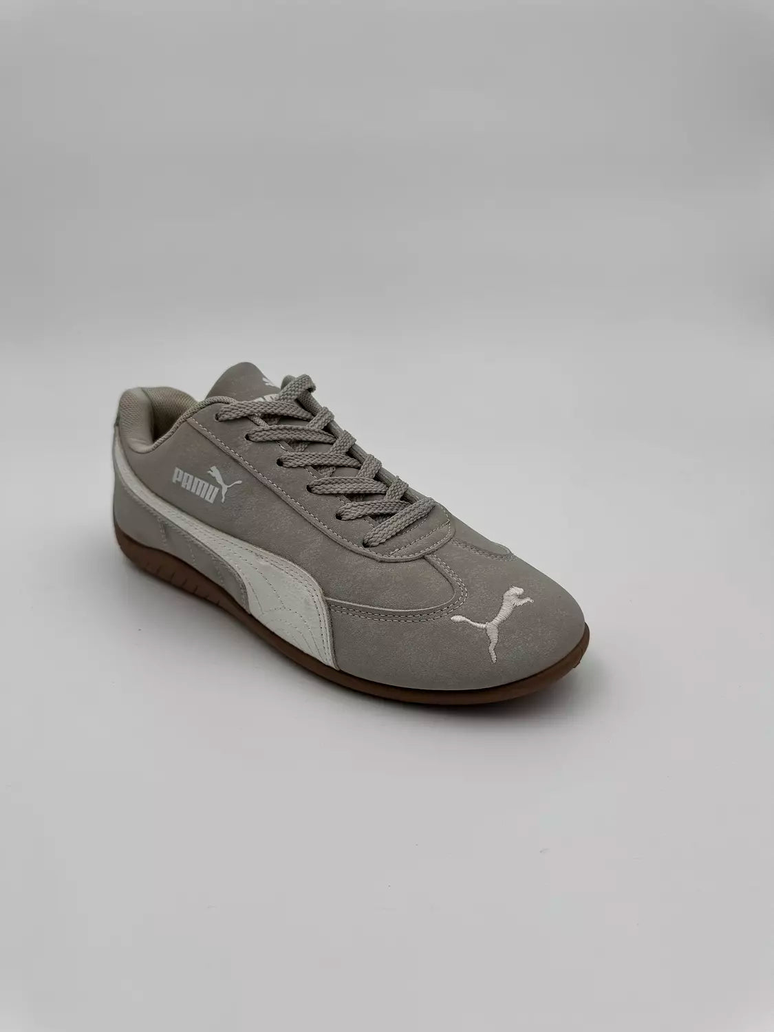 Puma Speedcat OG+