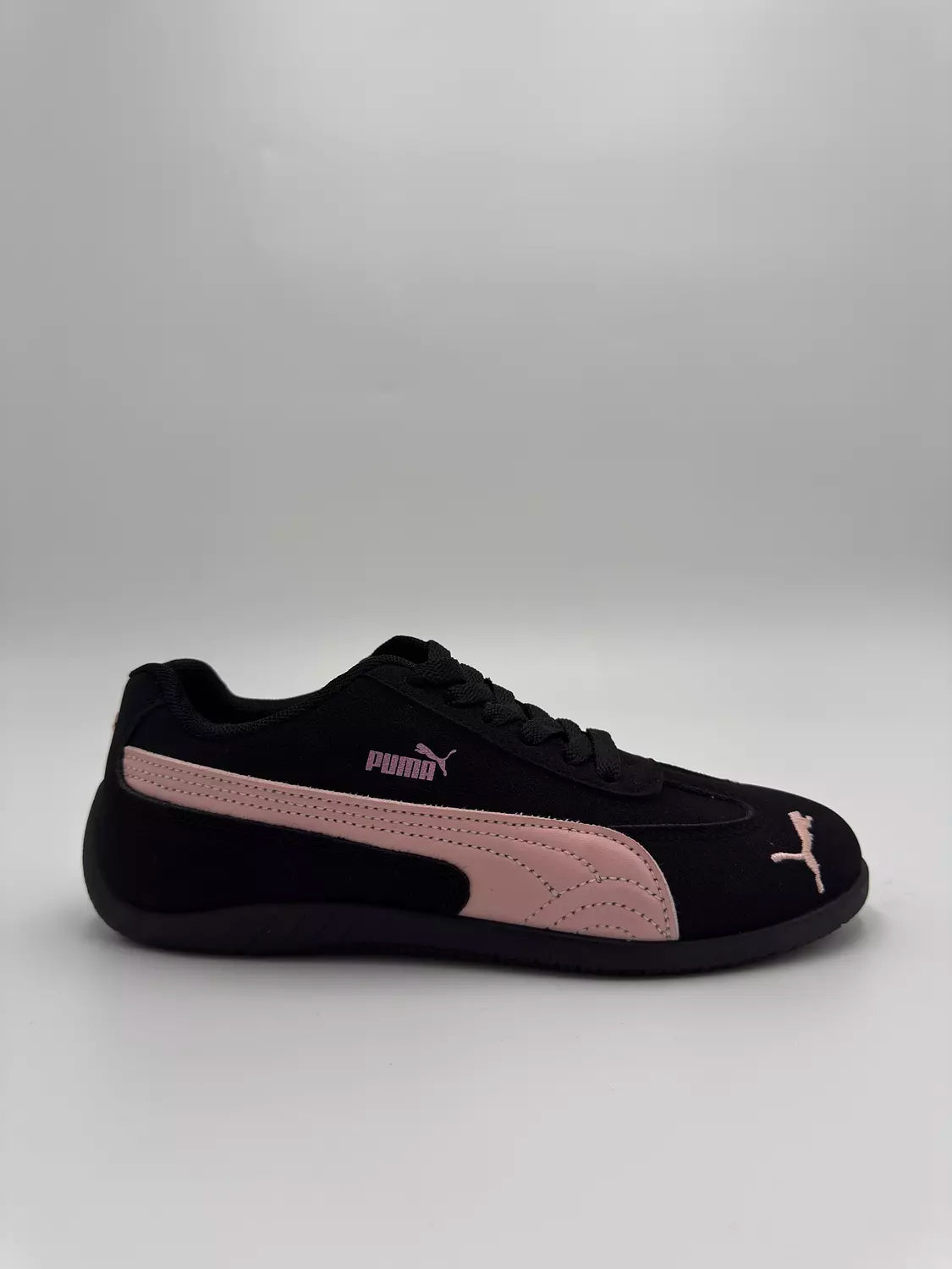 Puma Speedcat OG+ (BXP)