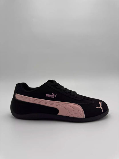 Puma Speedcat OG+ (BXP)