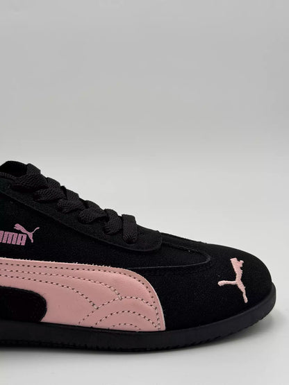 Puma Speedcat OG+ (BXP)