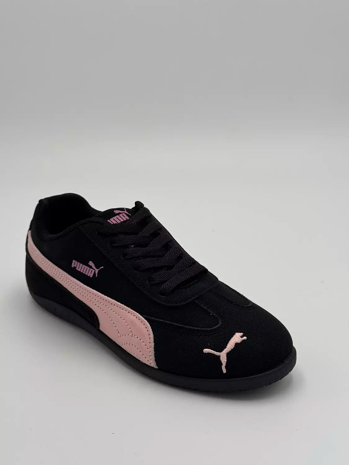 Puma Speedcat OG+ (BXP)