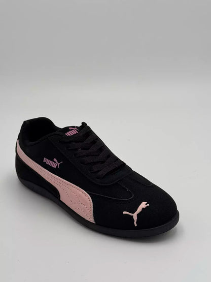 Puma Speedcat OG+ (BXP)