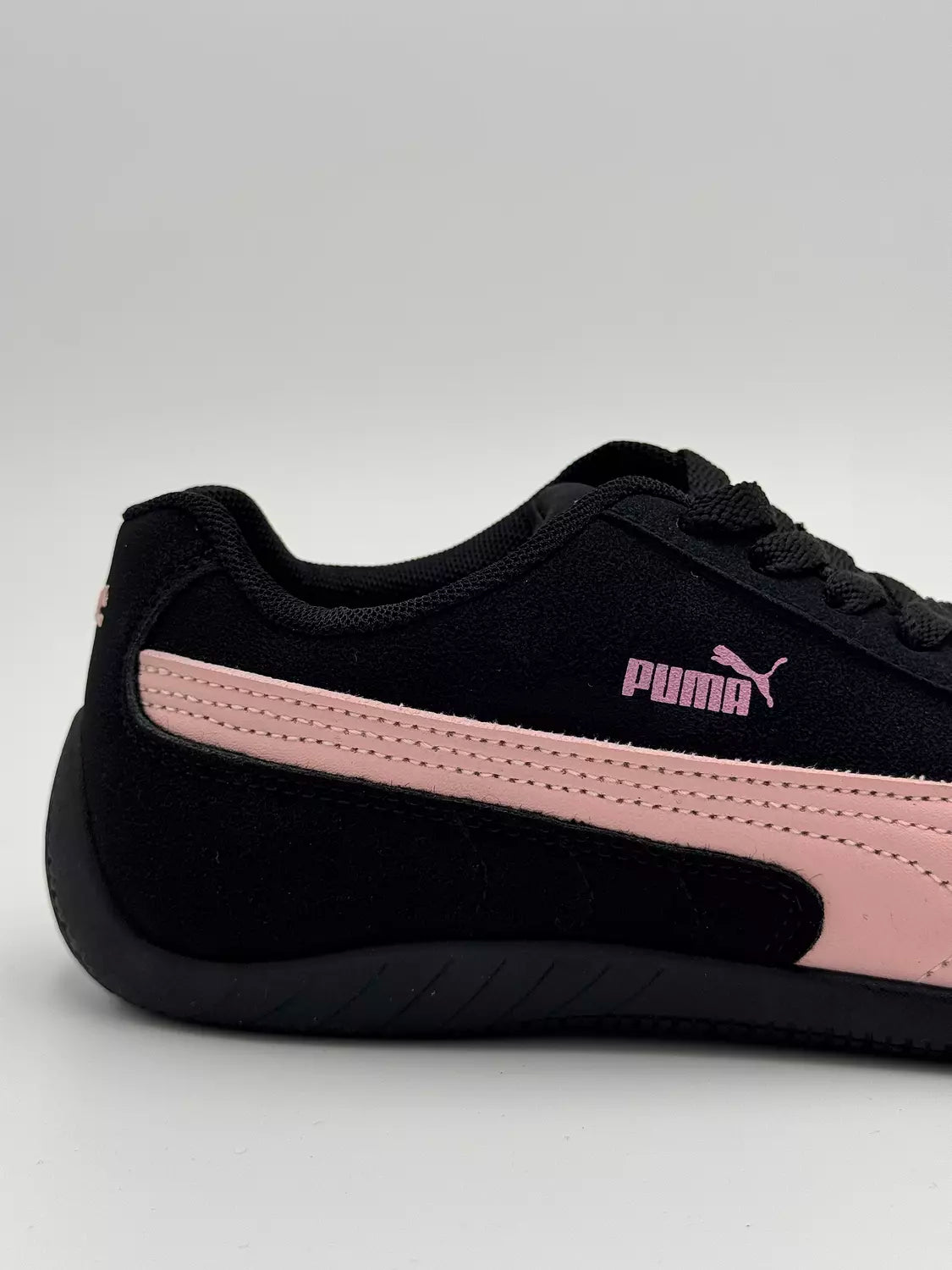 Puma Speedcat OG+ (BXP)
