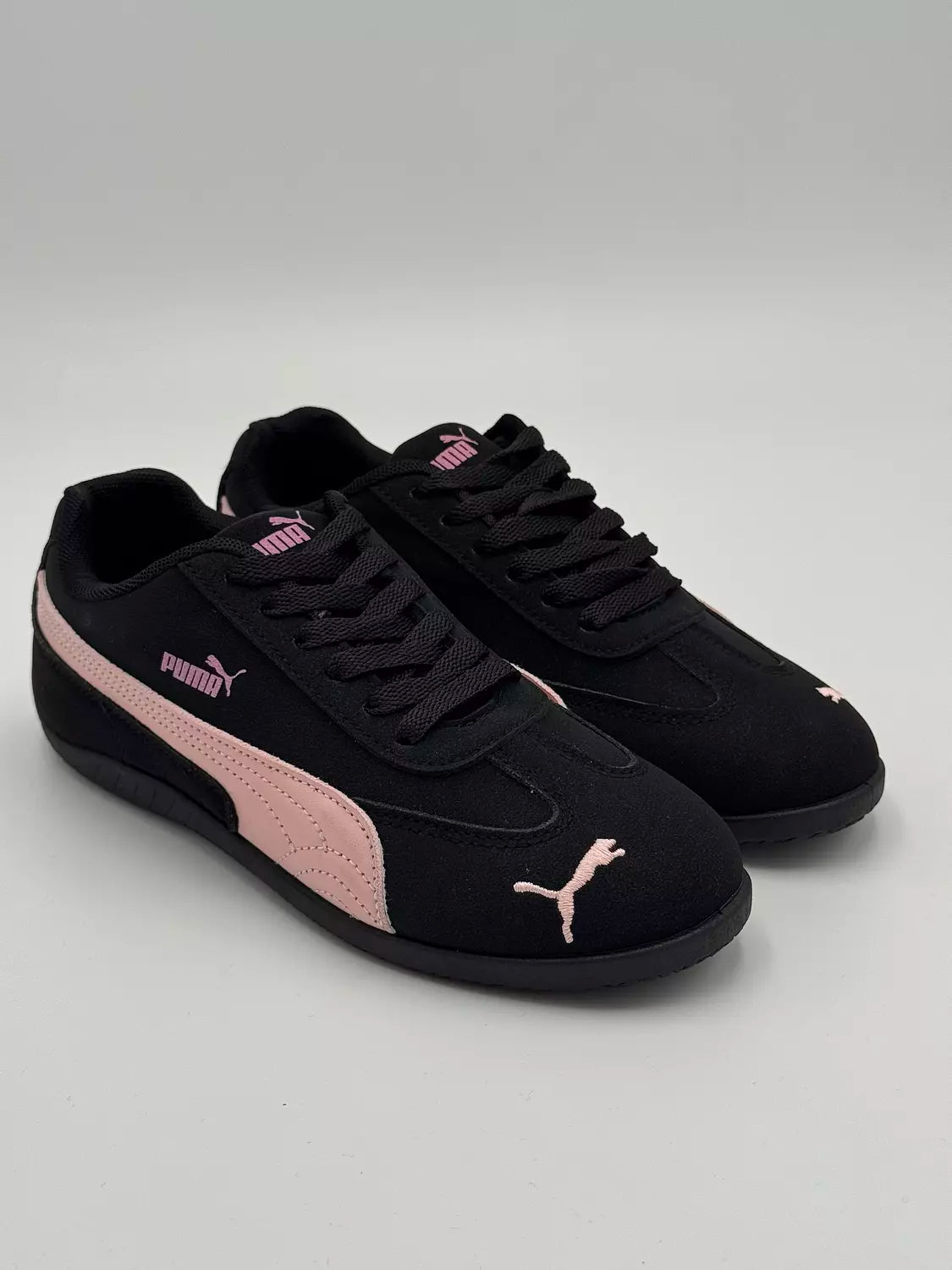 Puma Speedcat OG+ (BXP)