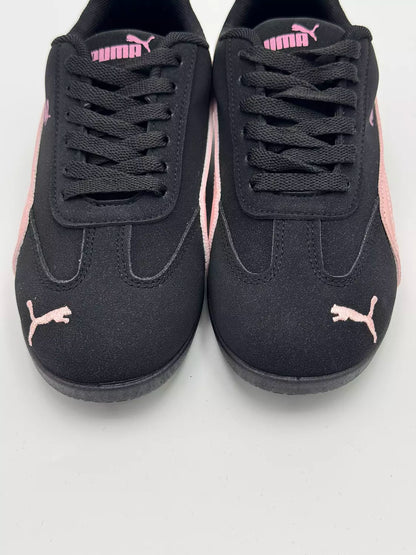 Puma Speedcat OG+ (BXP)