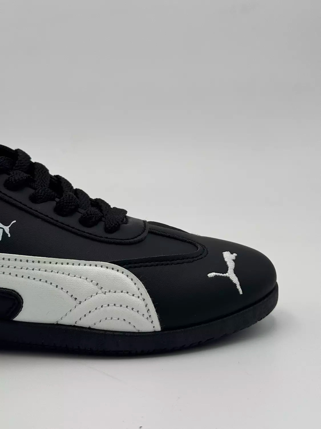 Puma Speedcat OG (BXW)