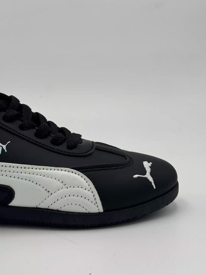 Puma Speedcat OG (BXW)