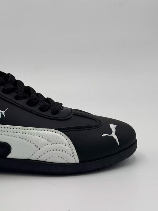 Puma Speedcat OG (BXW)