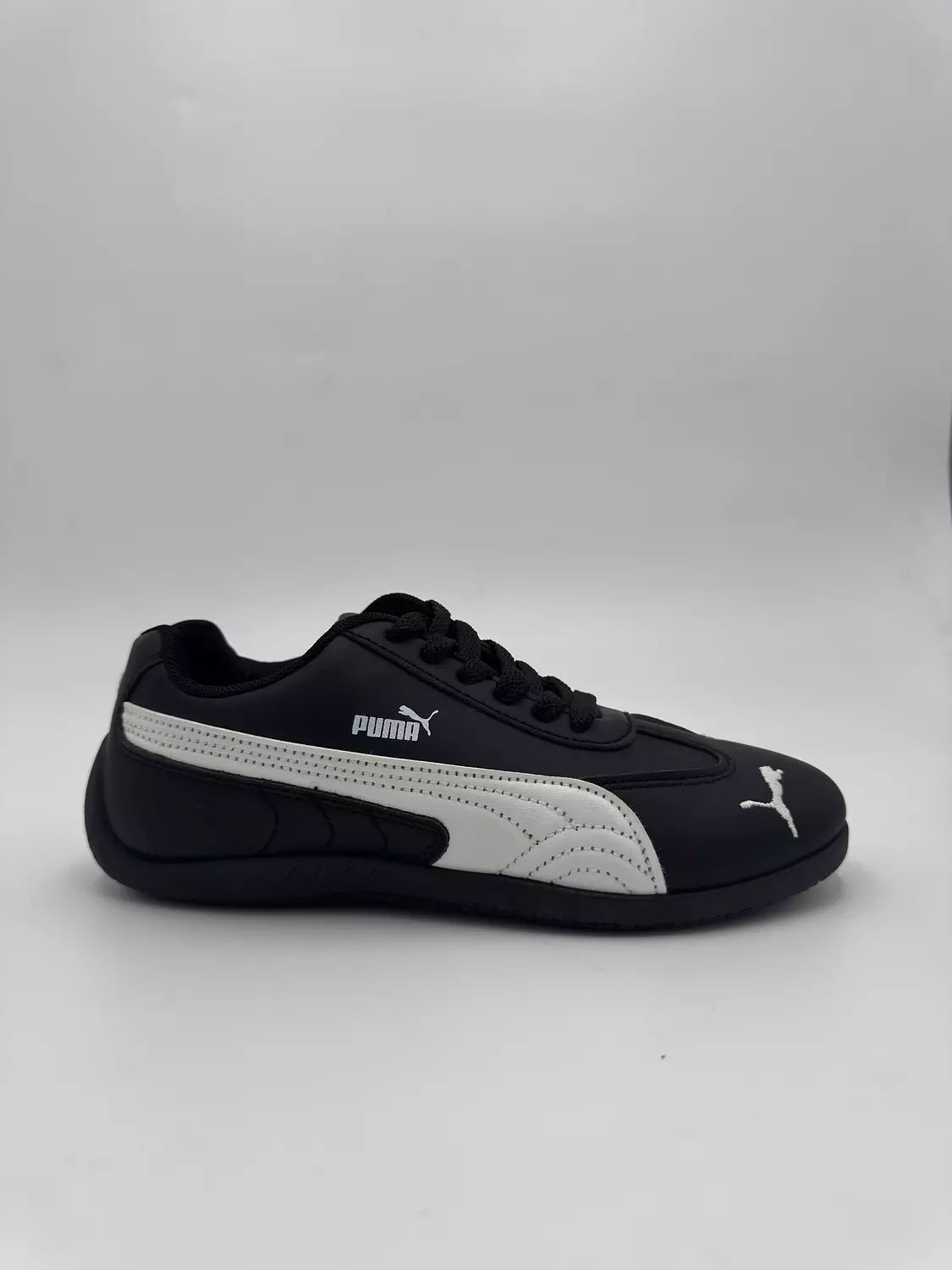 Puma Speedcat OG (BXW)