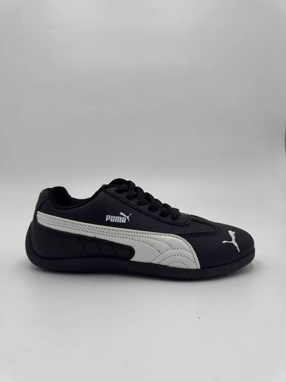 Puma Speedcat OG (BXW)