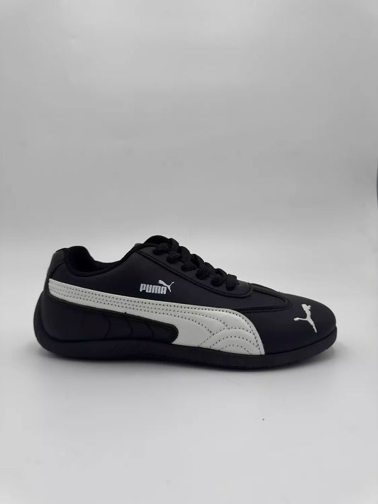 Puma Speedcat OG (BXW)