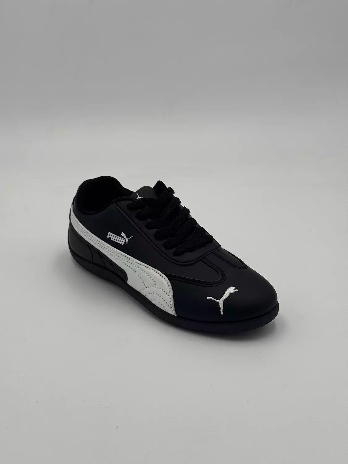 Puma Speedcat OG (BXW)
