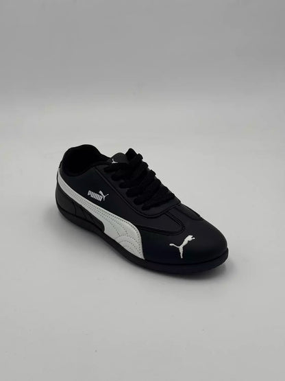 Puma Speedcat OG (BXW)