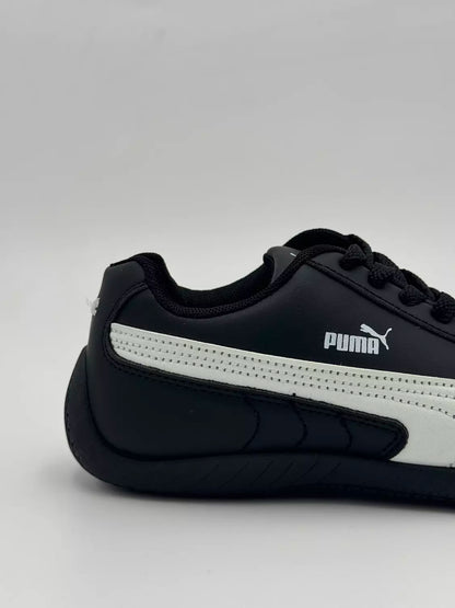 Puma Speedcat OG (BXW)