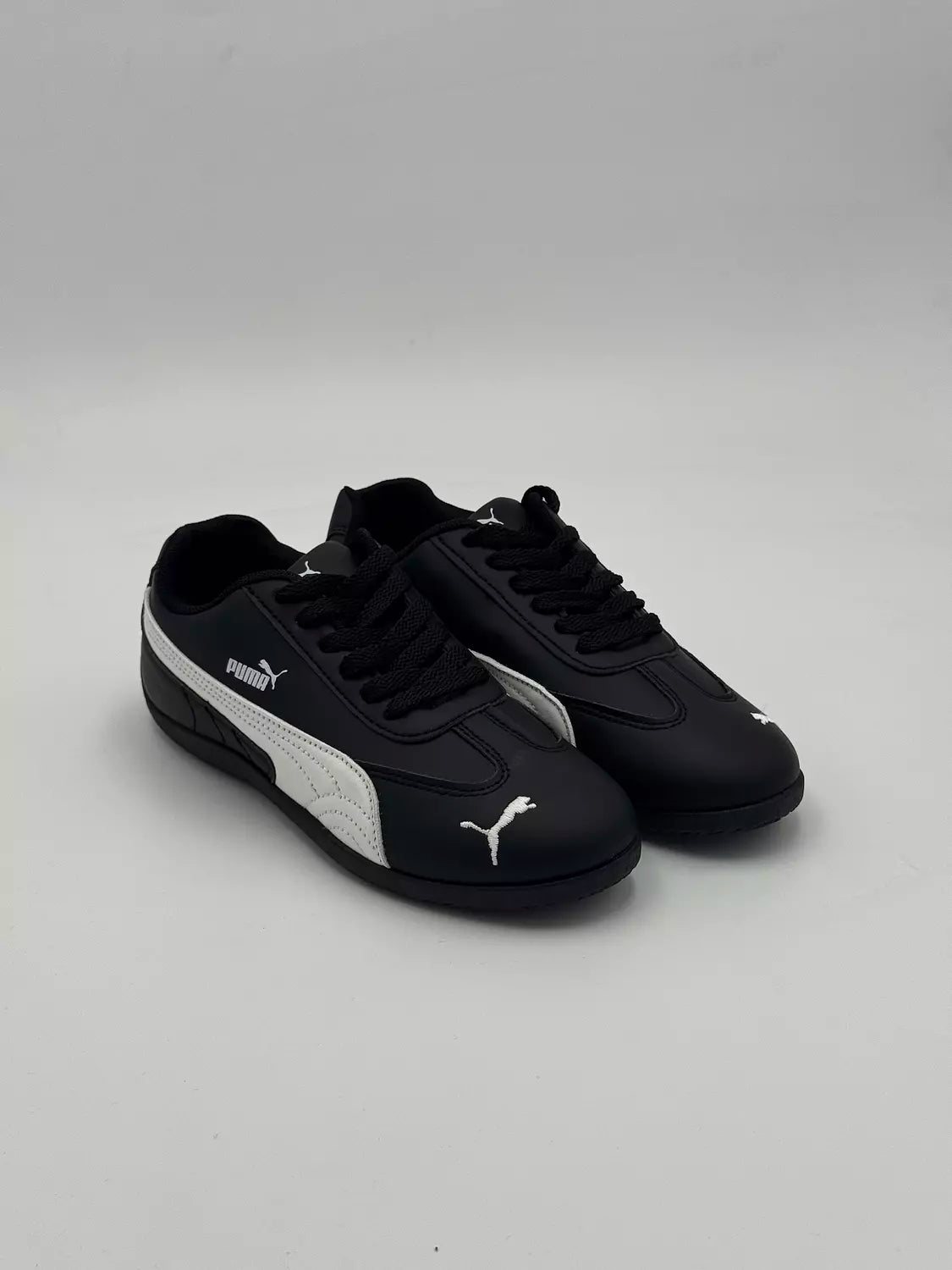 Puma Speedcat OG (BXW)