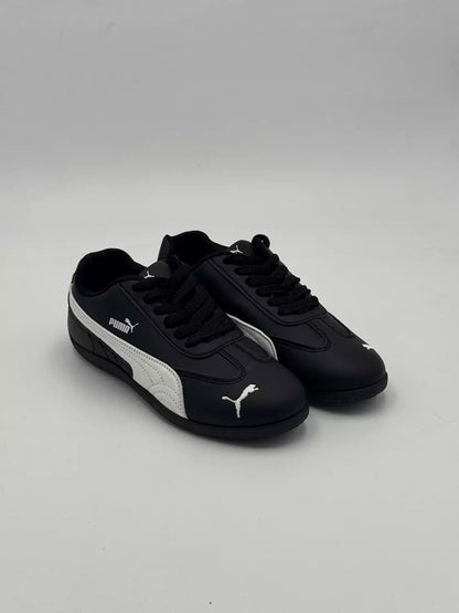 Puma Speedcat OG (BXW)