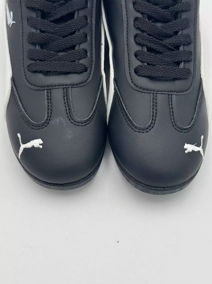 Puma Speedcat OG (BXW)