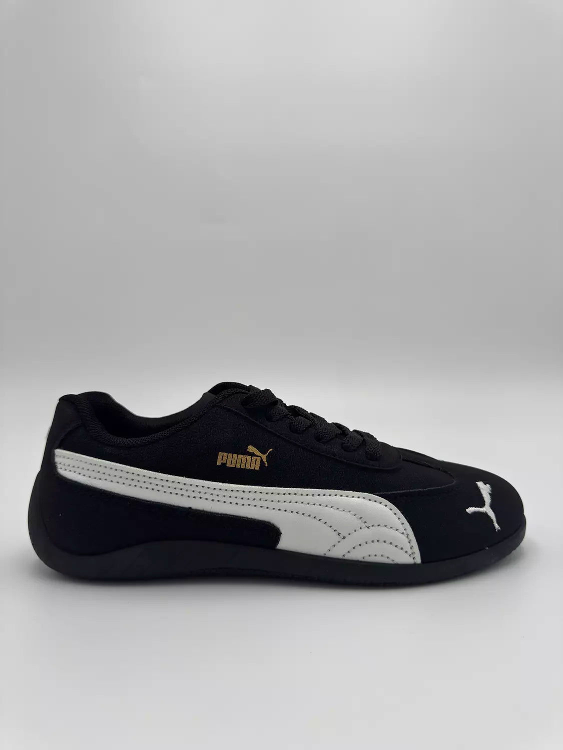 Puma Speedcat OG+ (black)