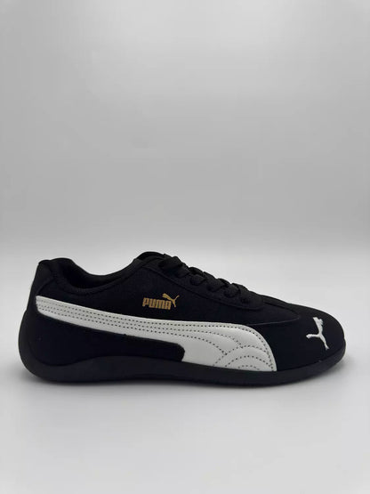 Puma Speedcat OG+ (black)
