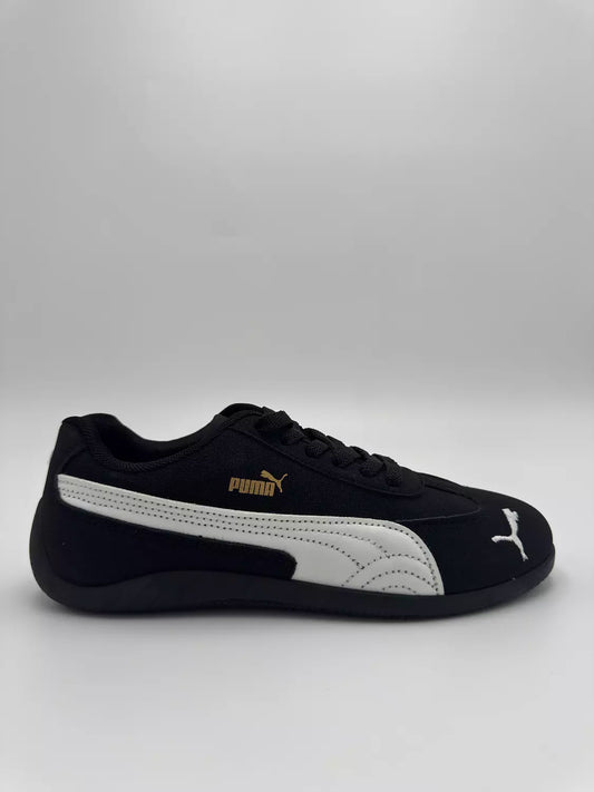 Puma Speedcat OG+ (black)