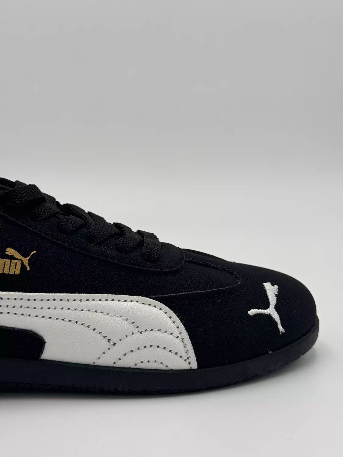 Puma Speedcat OG+ (black)